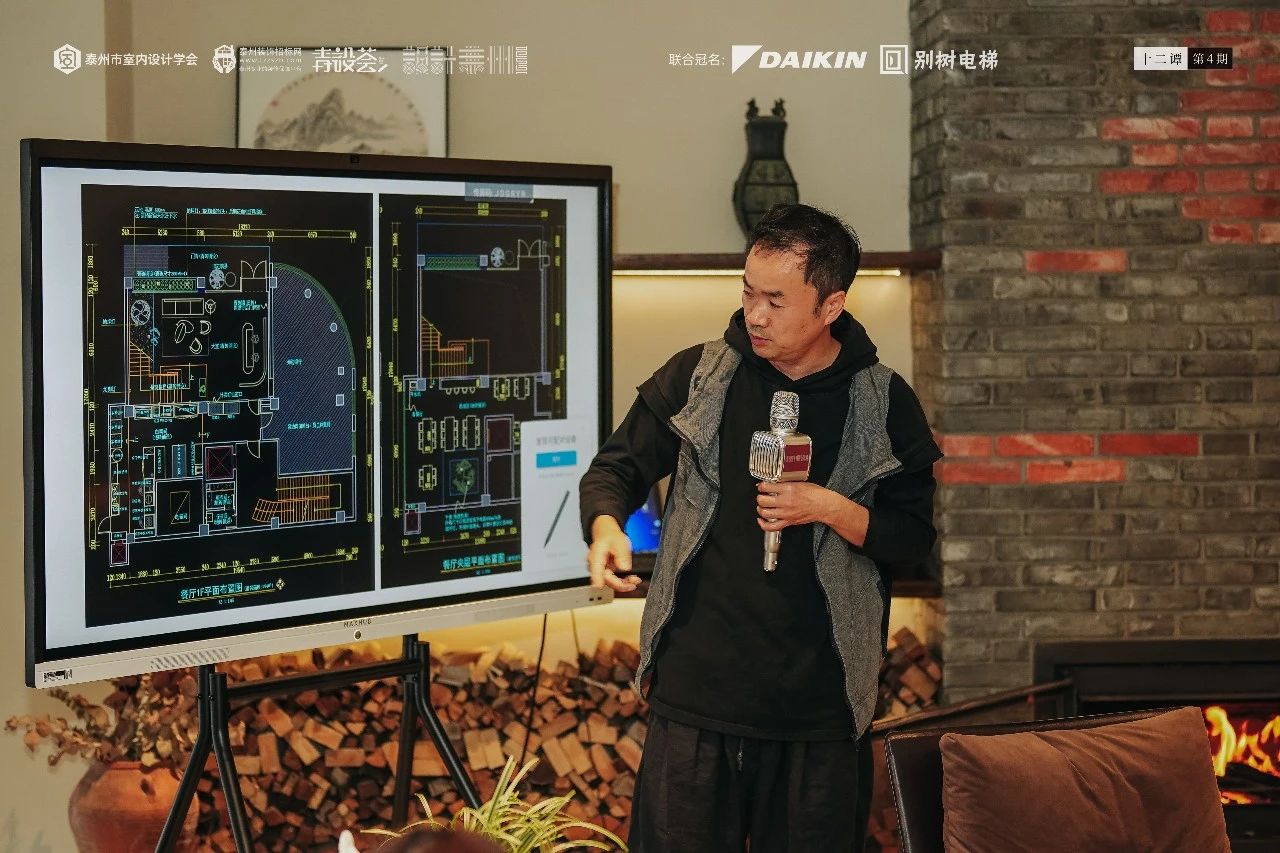 24094725c1365baf7f8641.jpg 8.jpg