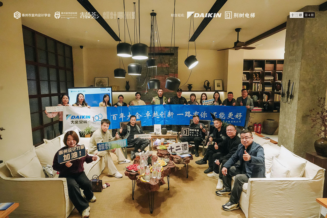 240947409e53bace9f4011.jpg 10.jpg