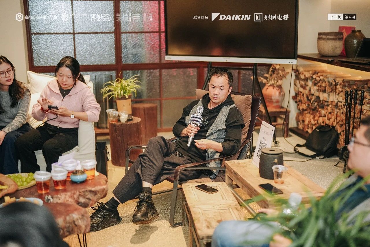 24094745700db50f325736.jpg 11.jpg