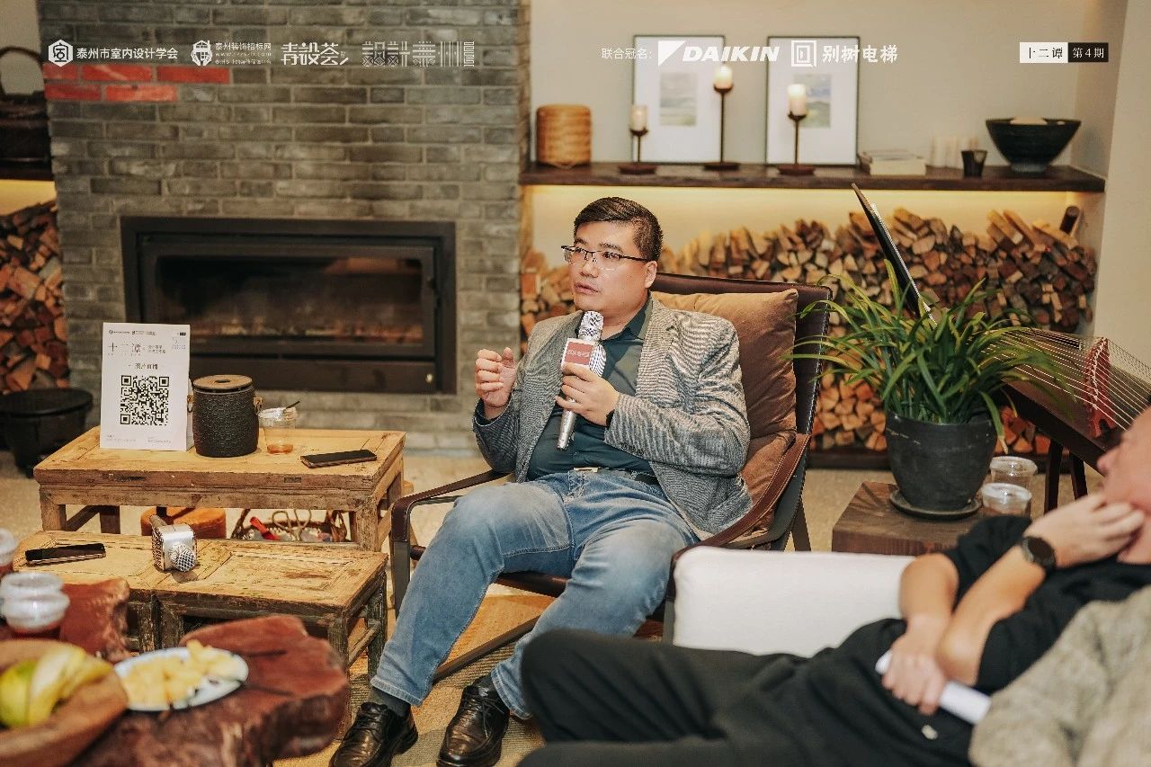 24094750e68665fed93114.jpg 12.jpg