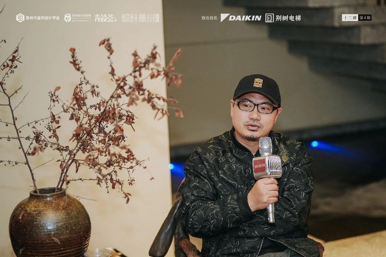 2409480094b98f19de6039.jpg 14.jpg