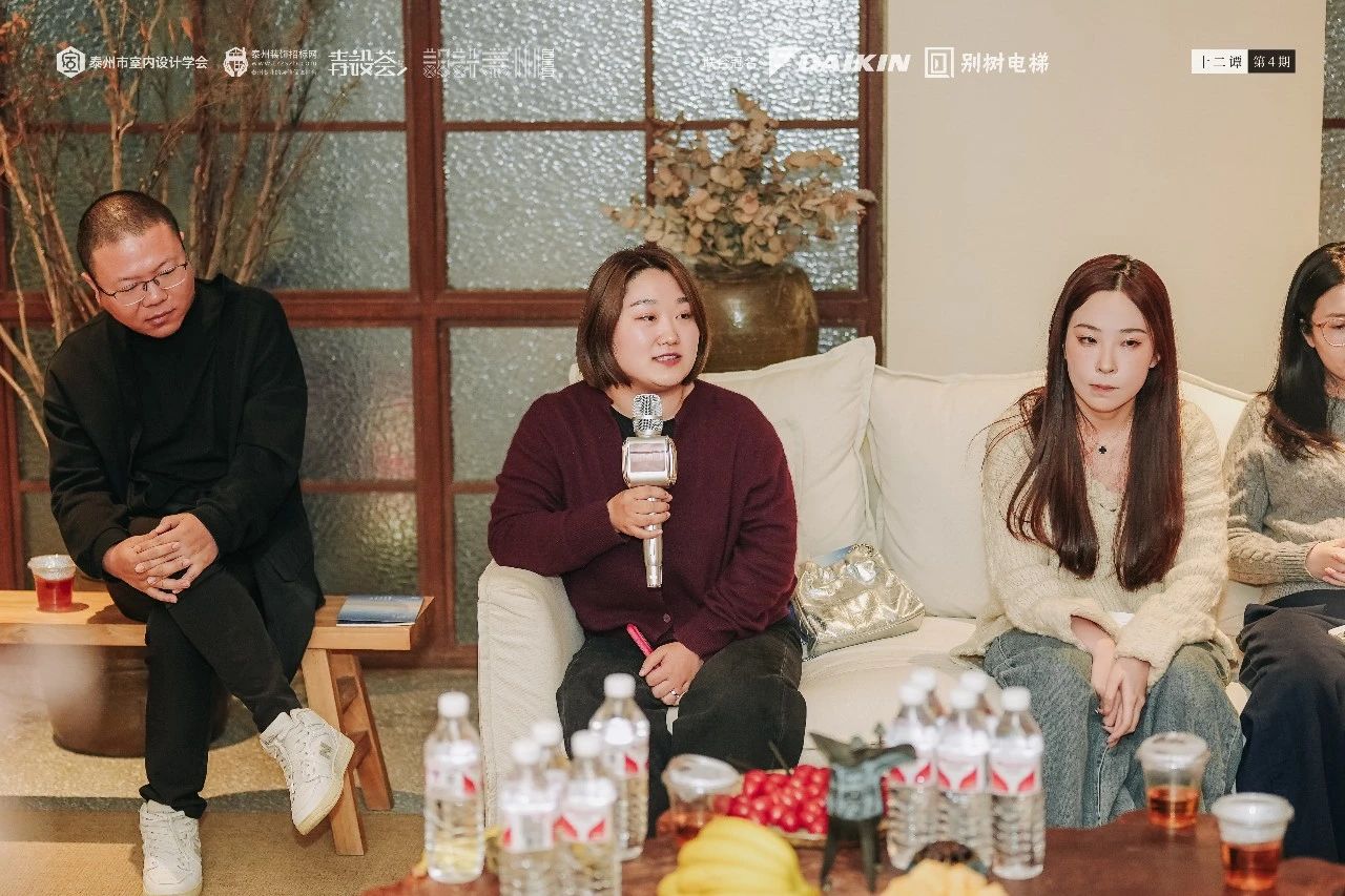 2409481568f2d7827b7083.jpg 17.jpg