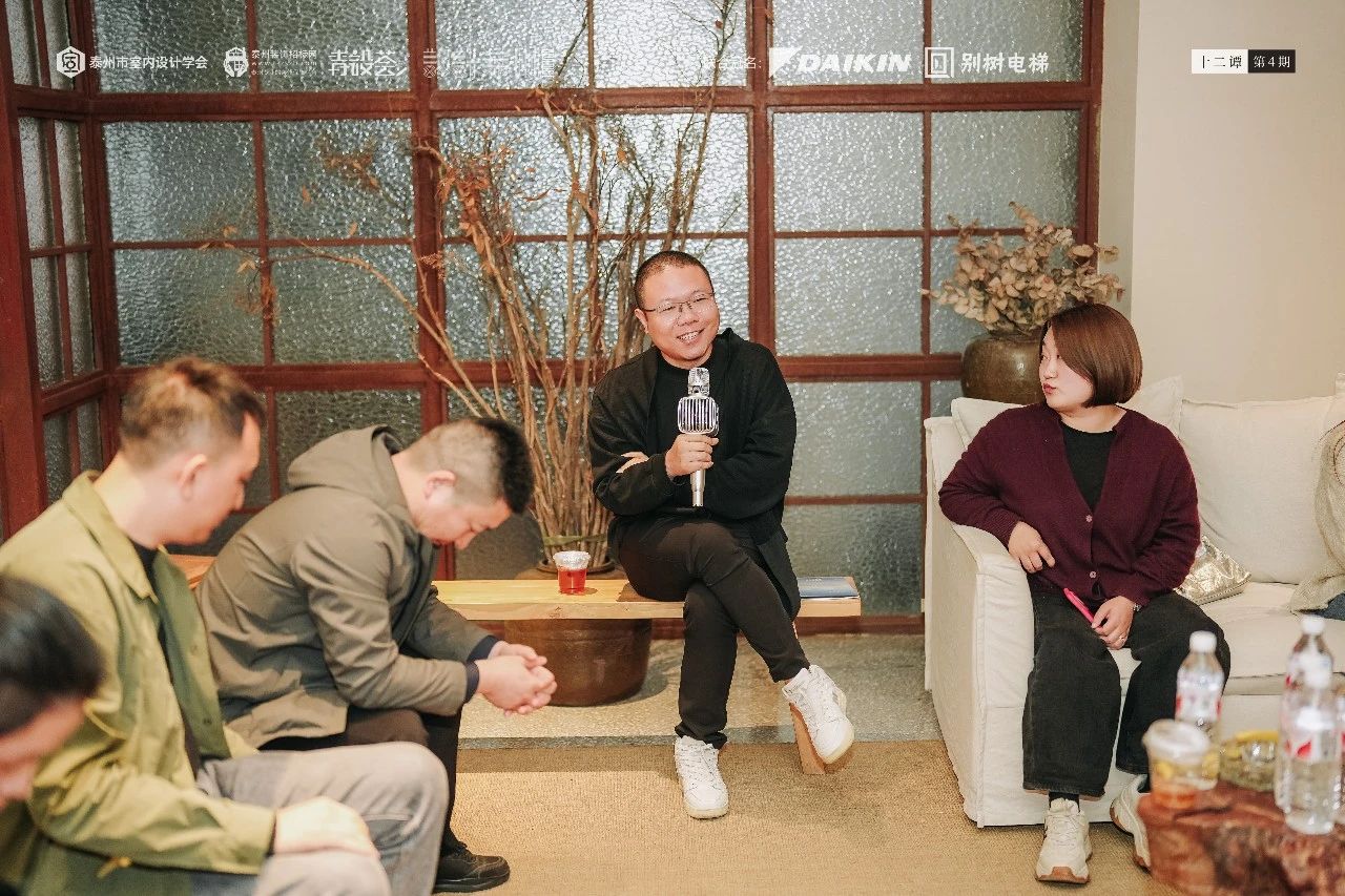 24094820597ffcf2938756.jpg 18.jpg