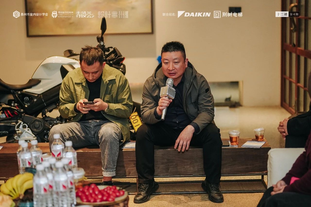 240948256a6dc714944456.jpg 19.jpg