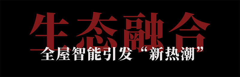 301346193308d611ff5492.jpg 2.jpg