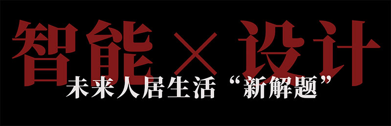 301346414a45f89d9d6795.jpg 4.jpg