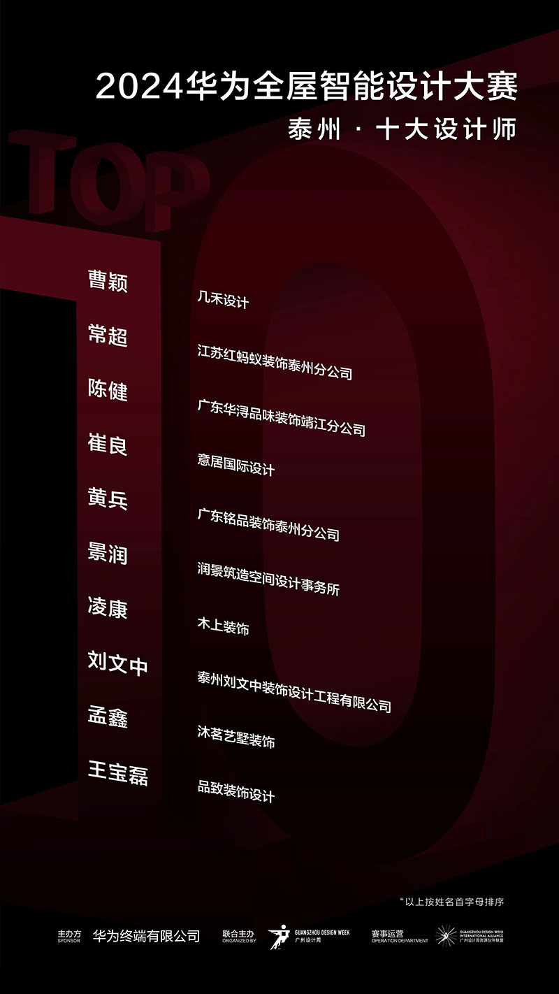 30134712982aea486b9535.jpg 7.jpg