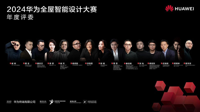 30134808aa97501ff92539.jpg 9.jpg