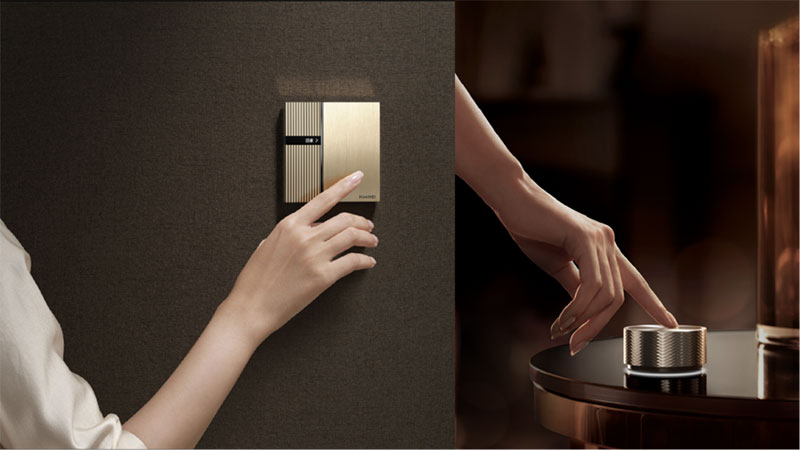 30134820bada3f10857710.jpg 10.jpg