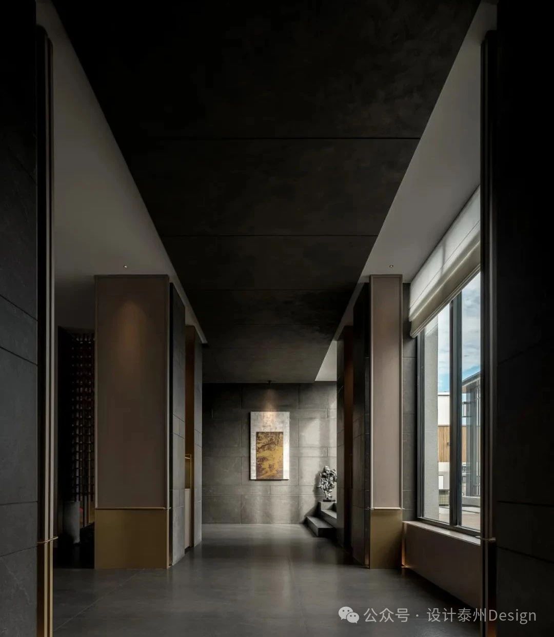 11144501b9837132921451.jpg 4.jpg