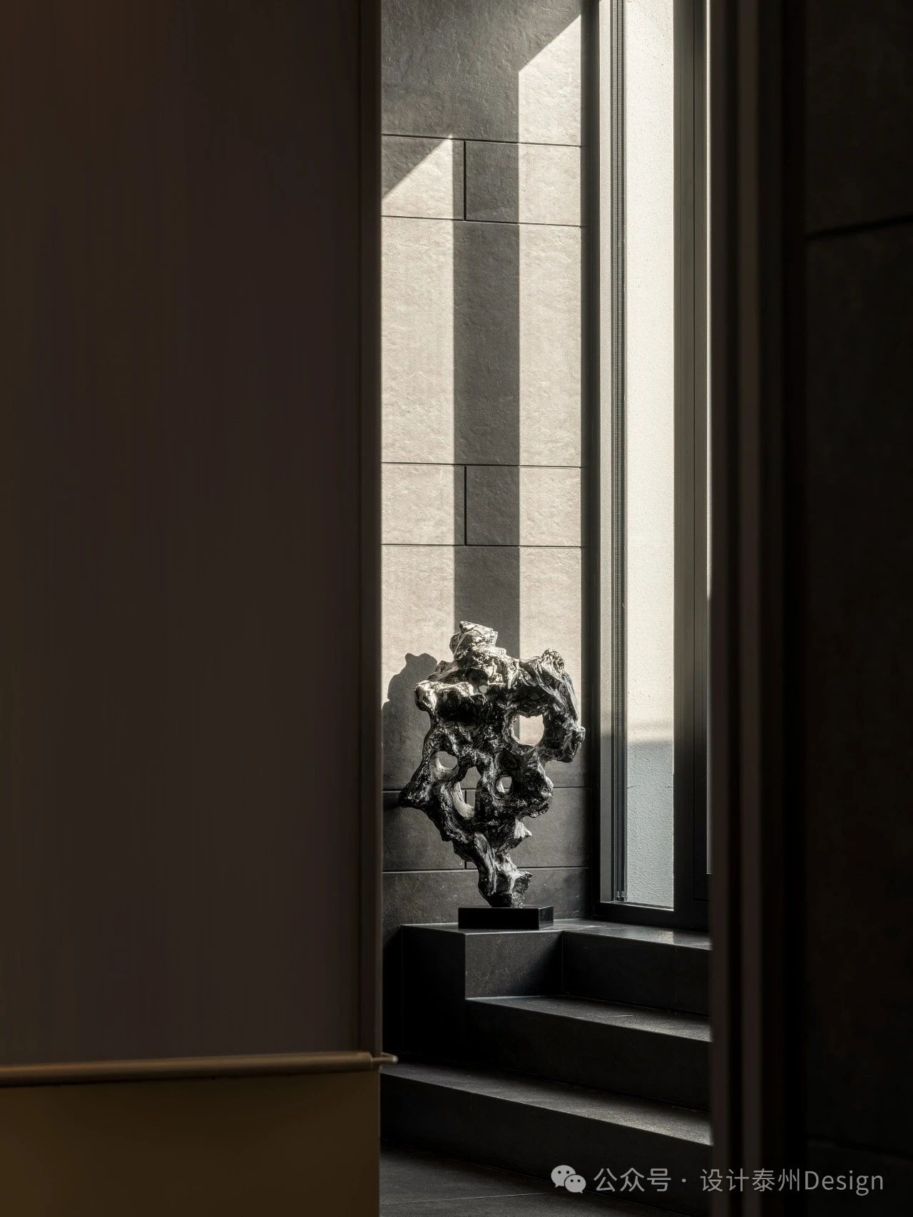 11144510a799aa1d0e1010.jpg 5.jpg