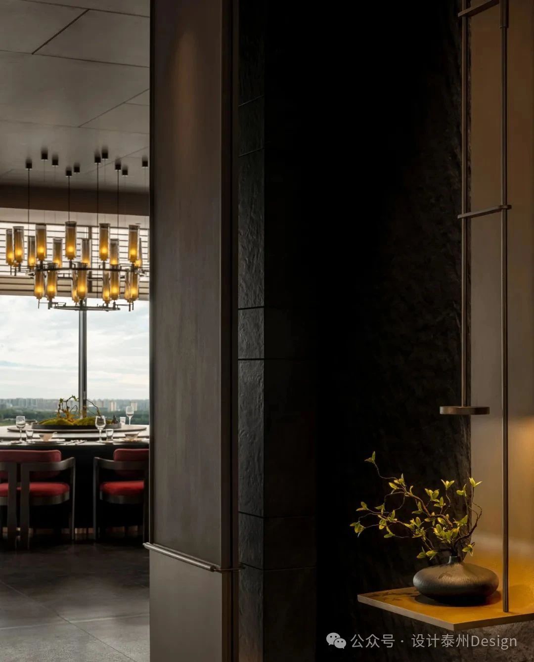 11144527a7750831956915.jpg 7.jpg