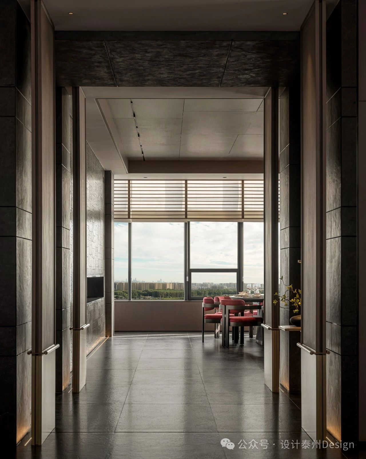 111445398459f759480585.jpg 9.jpg