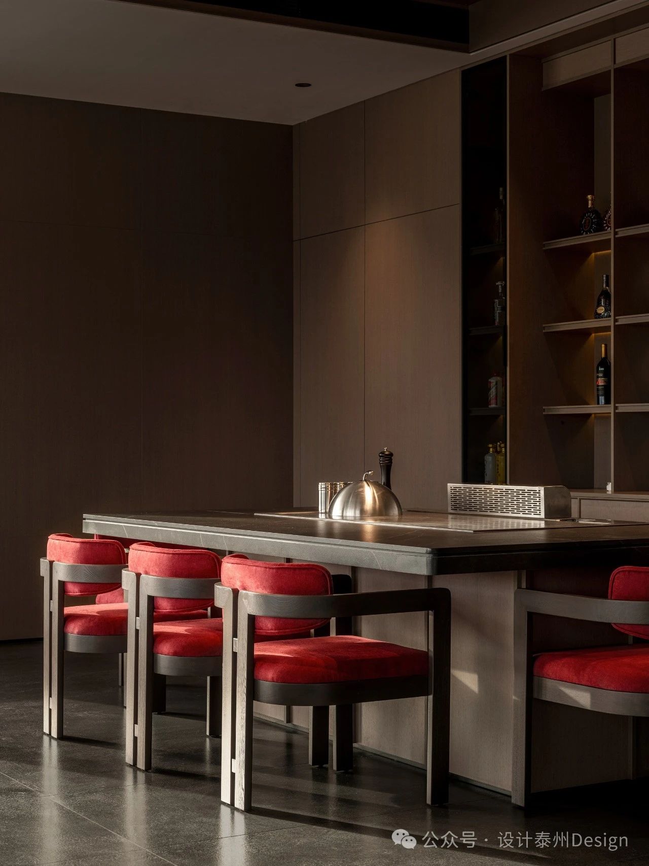 111445452226ed819b0605.jpg 10.jpg