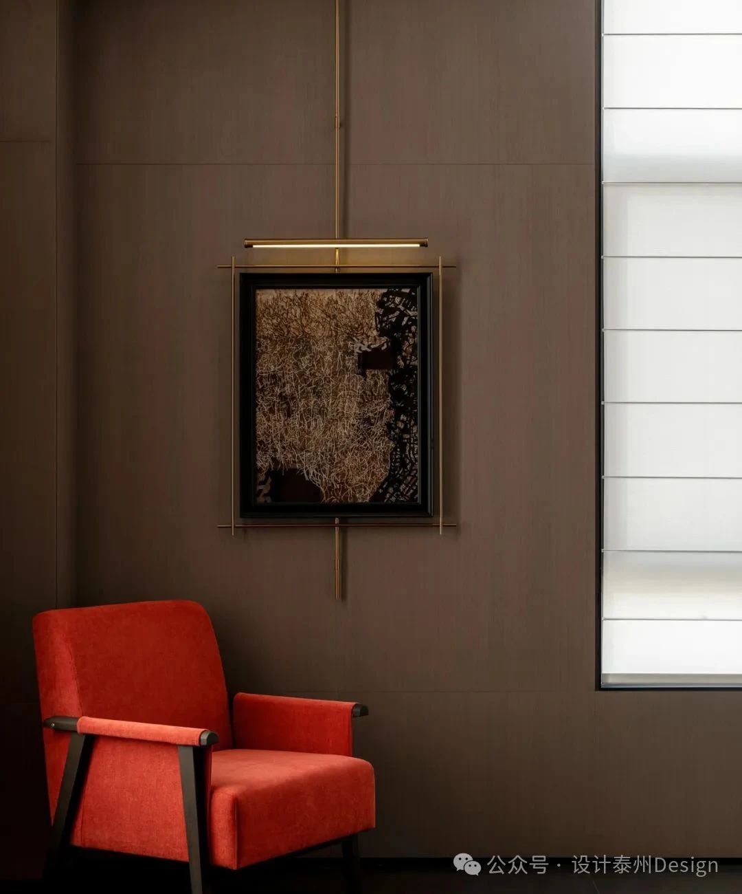 11144607f694763d643391.jpg 12.jpg