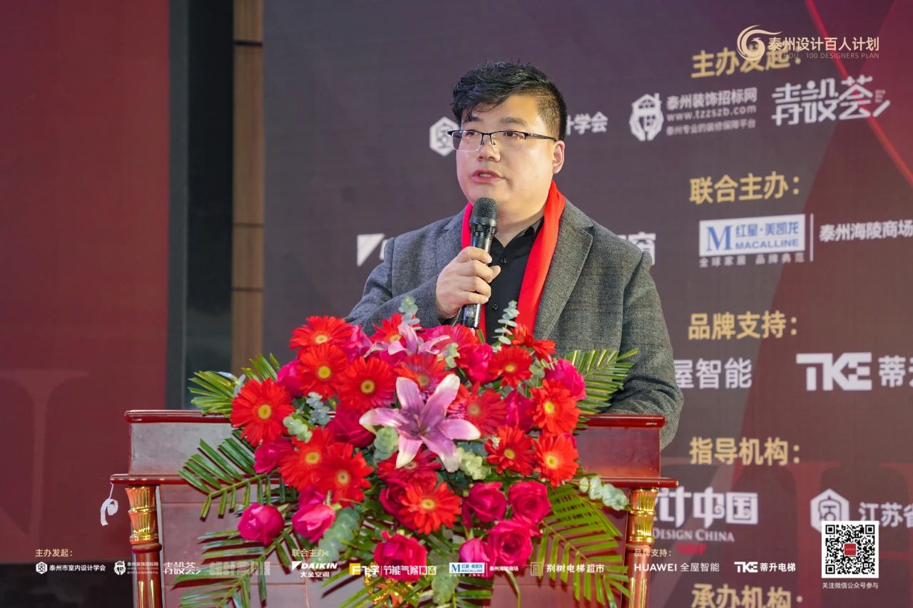 12104827d8166e321a3483.jpg 1.jpg