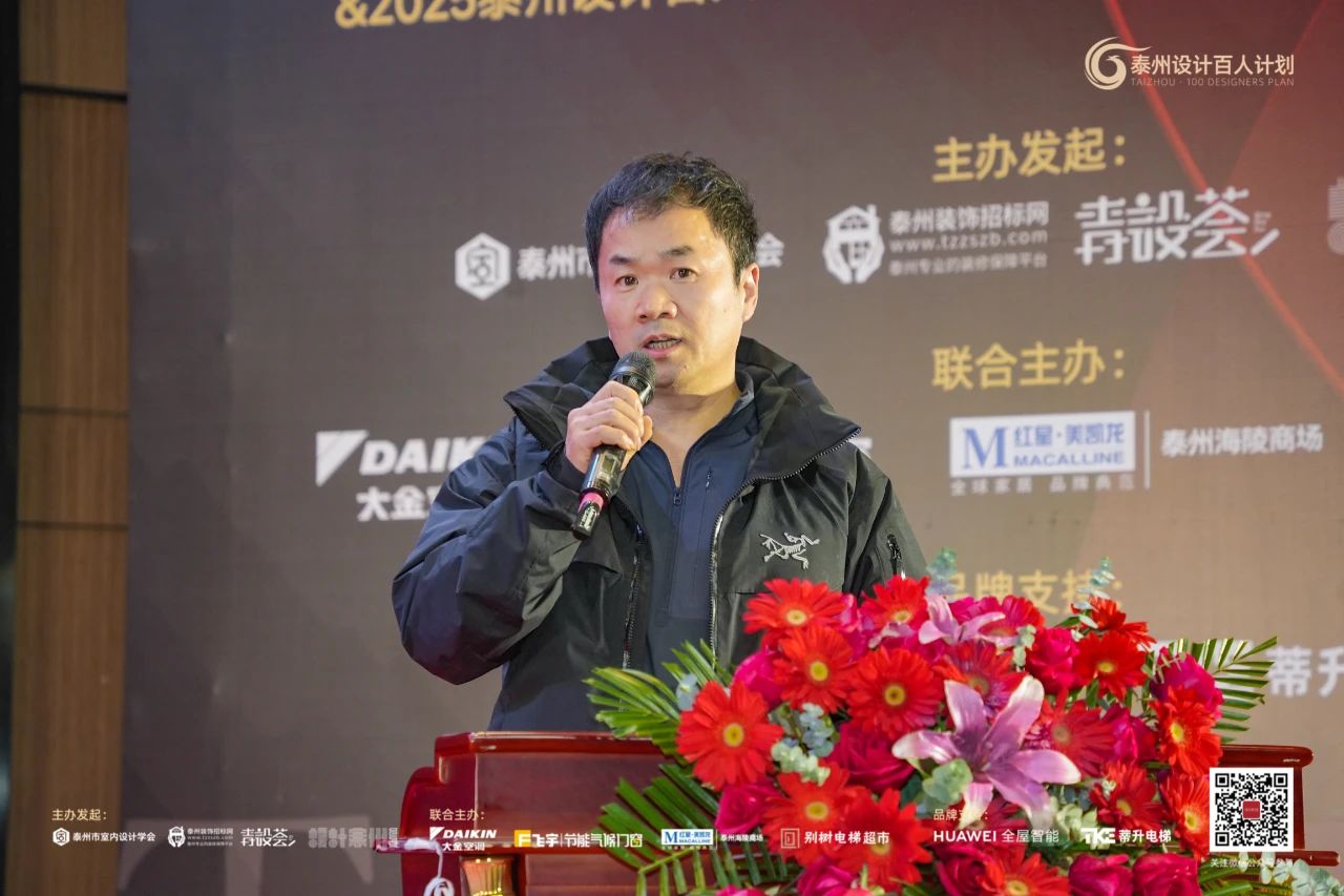 12104833abc3418f909575.jpg 2.jpg