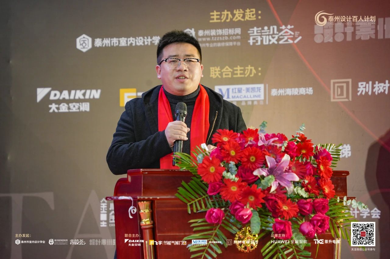 1210484321edc562556964.jpg 4.jpg