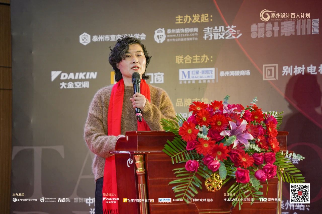 1210484815ad8bbed71054.jpg 5.jpg