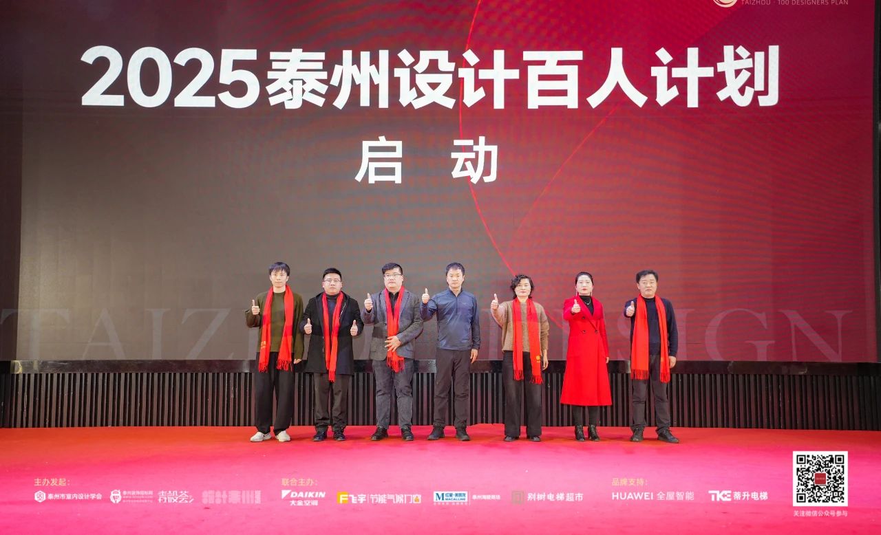 12104855eef5ef933d2716.jpg 6.jpg