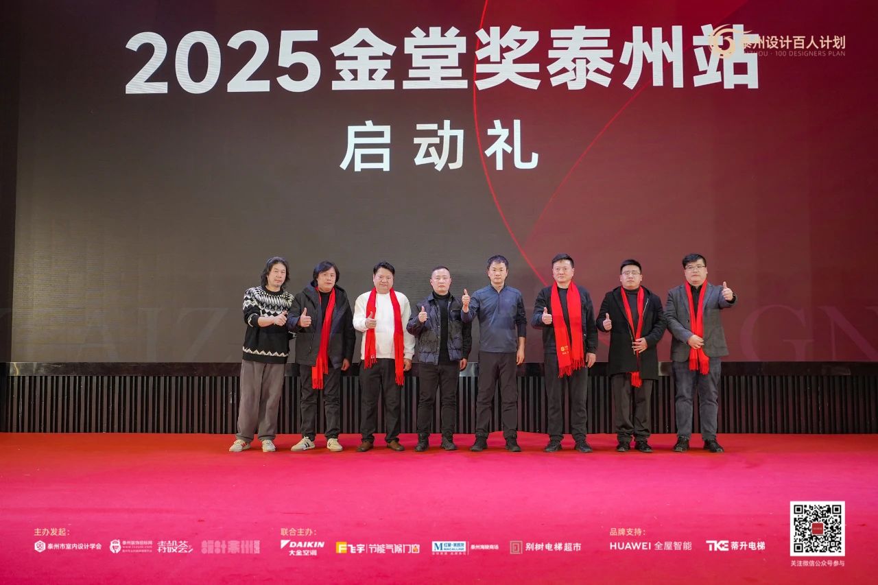 1210490110c0c0a3f13878.jpg 7.jpg