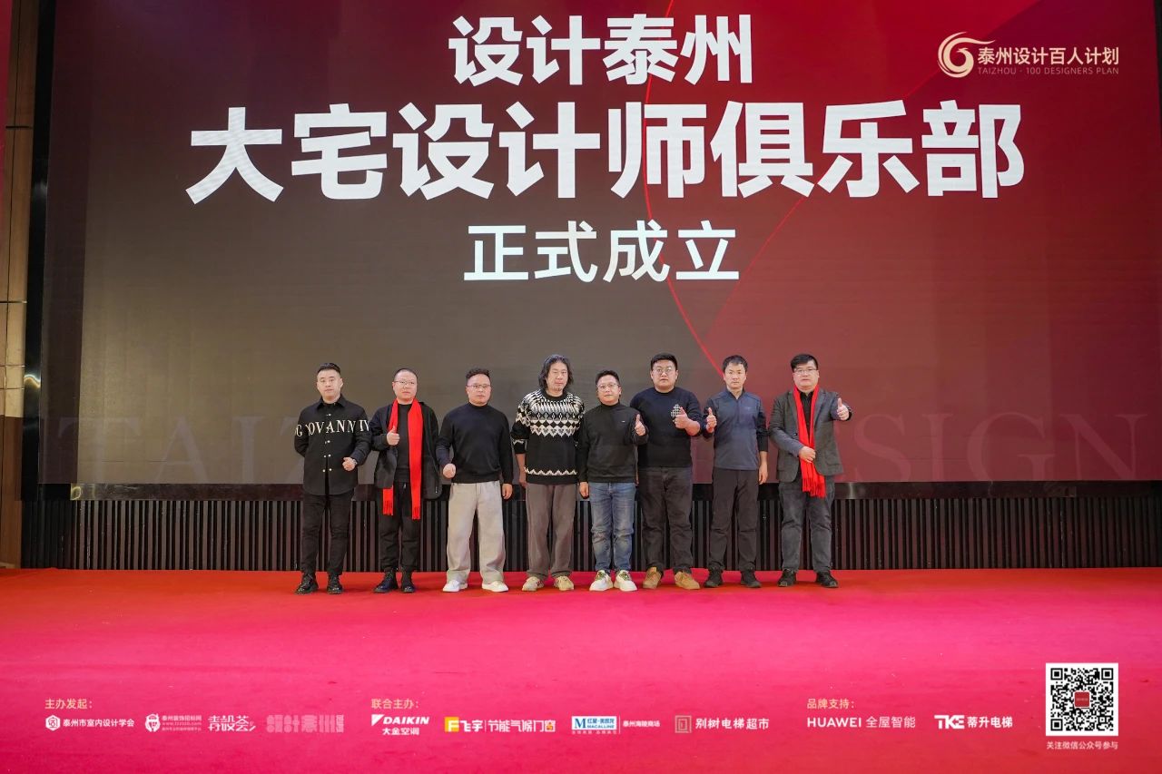 1210490638e404f36a4818.jpg 8.jpg