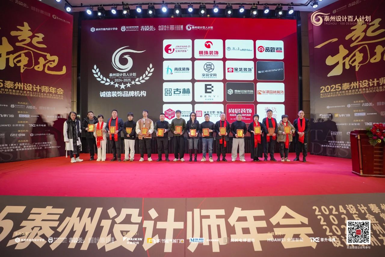 12104918212f342be94805.jpg 10.jpg