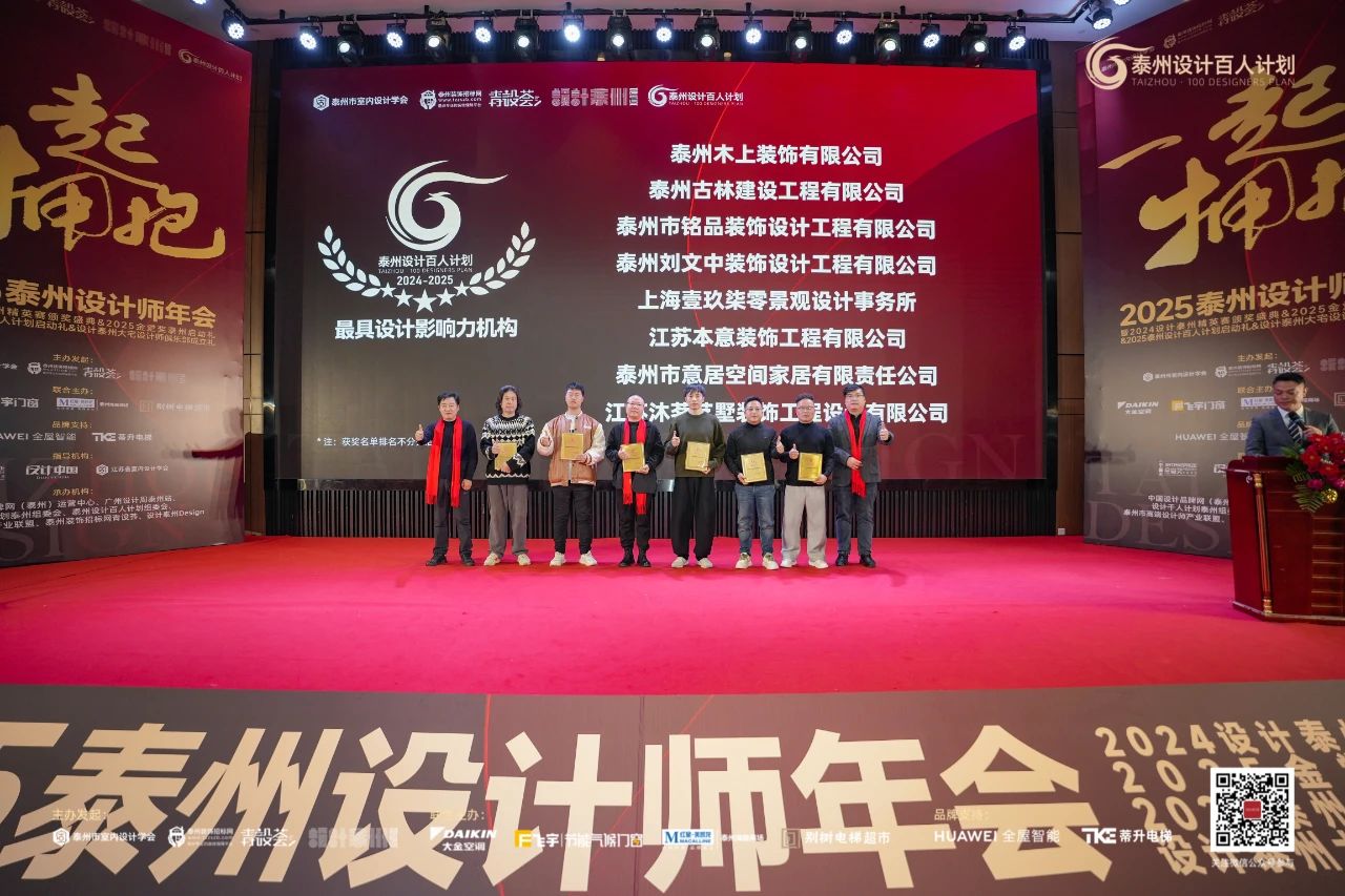 12104929f325f4352b2880.jpg 12.jpg