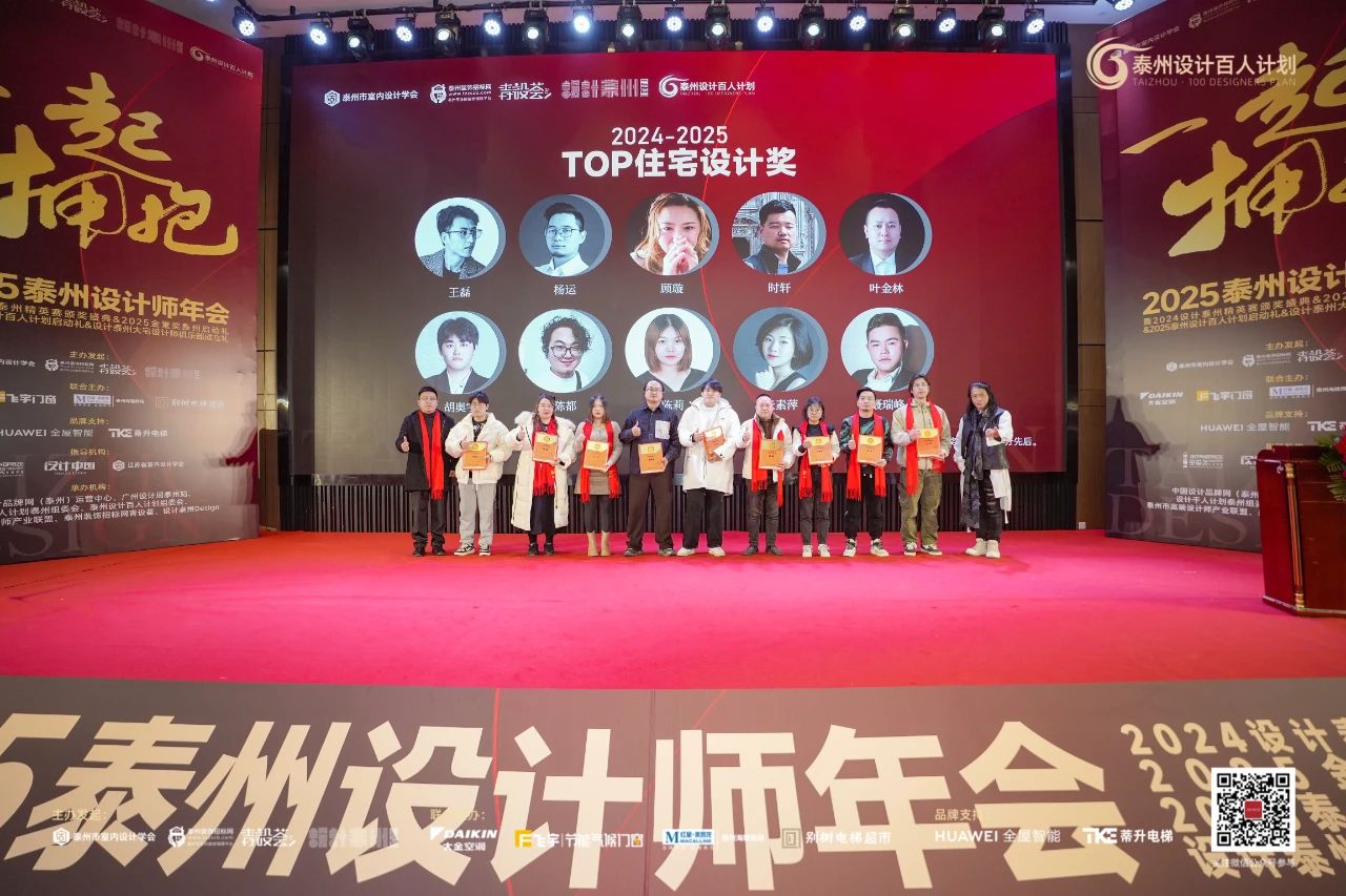 12104934d4021341a35072.jpg 13.jpg