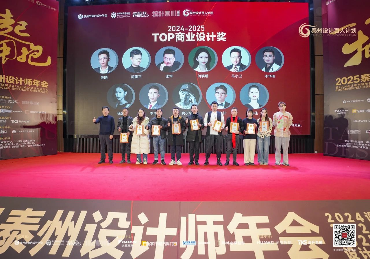 1210494596cd5759173798.jpg 15.jpg