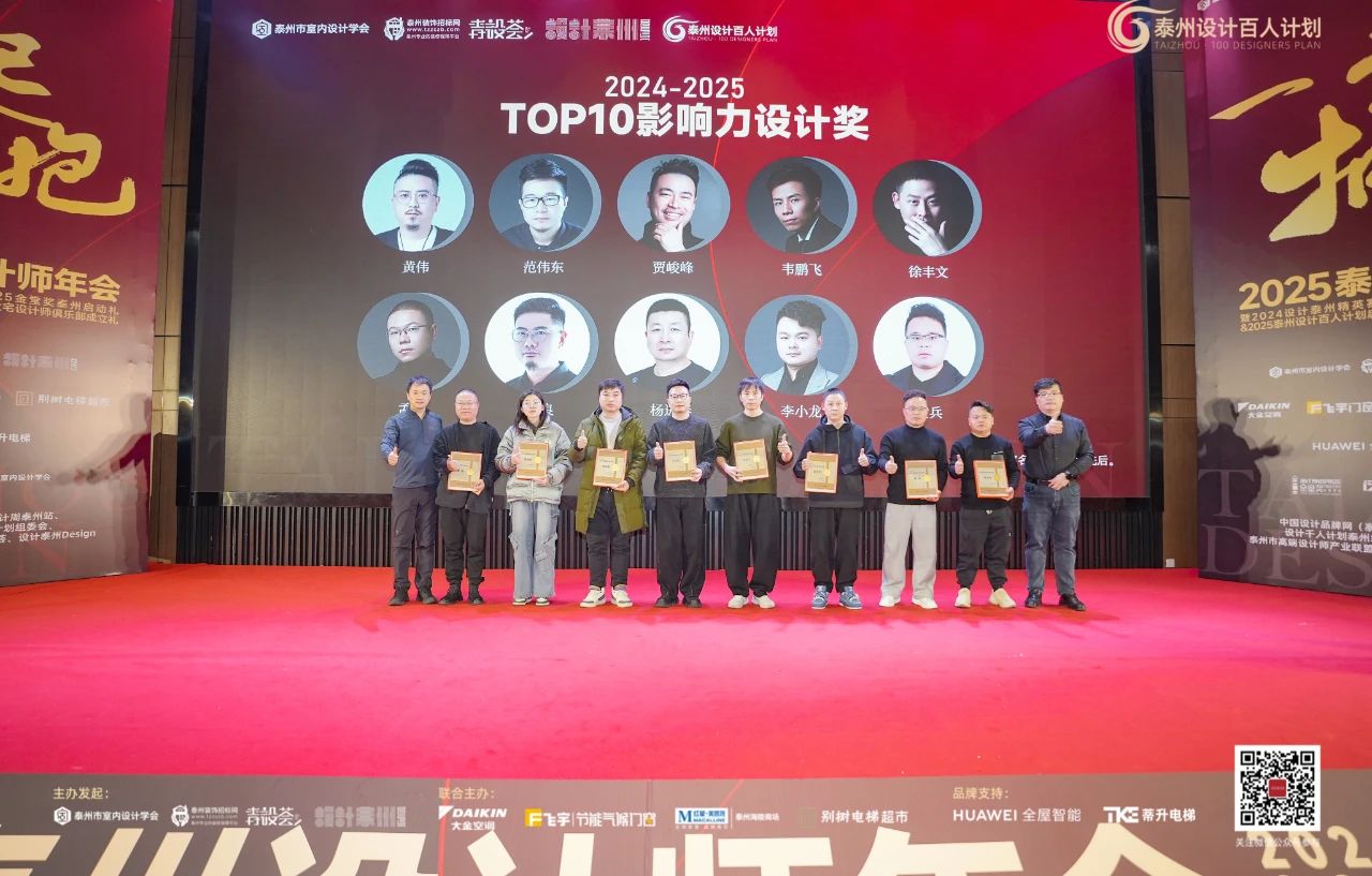 121050019c33332abc2756.jpg 18.jpg