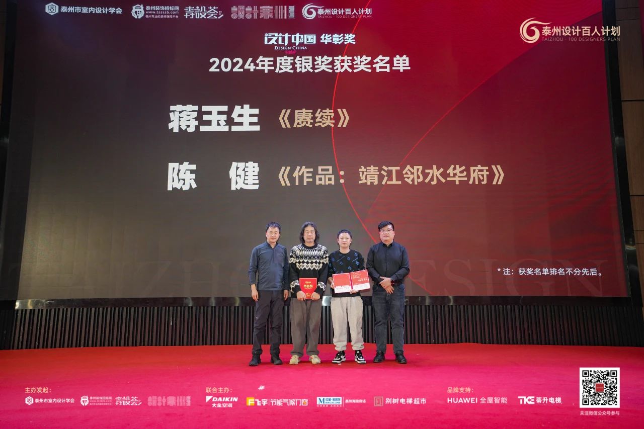 1210503274985c0c098708.jpg 23.jpg