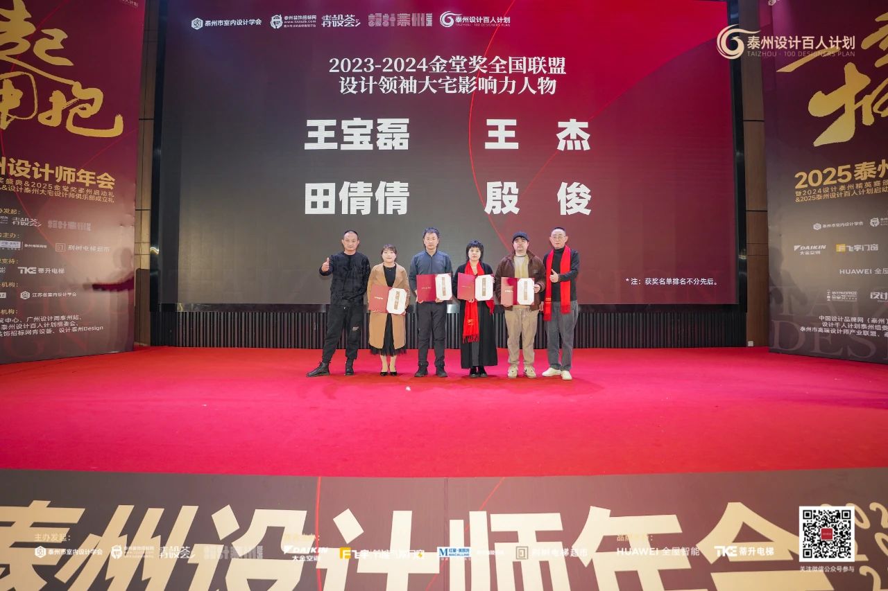 12105049a6b27e2f128388.jpg 26.jpg