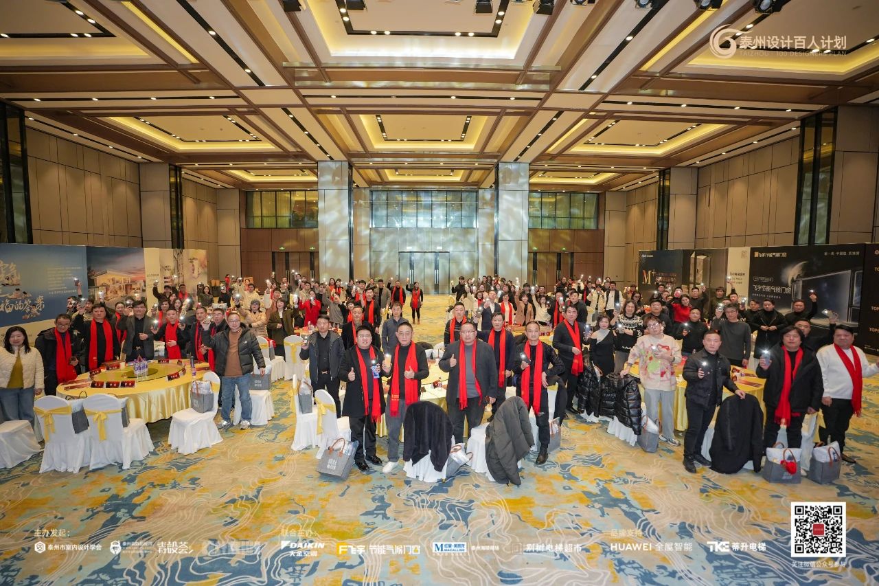 12105416a4f7296d6f7220.jpg 30.jpg