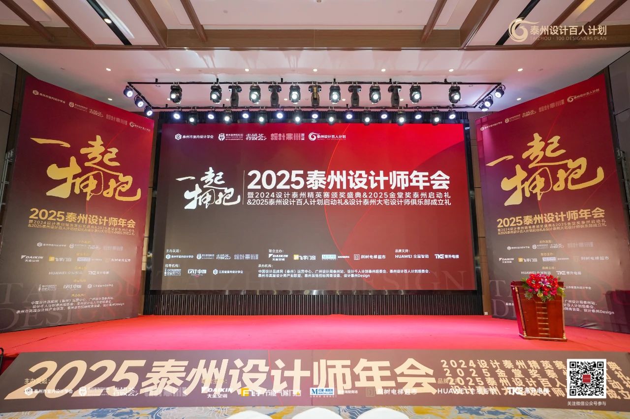 12105421229195bcbc2525.jpg 31.jpg