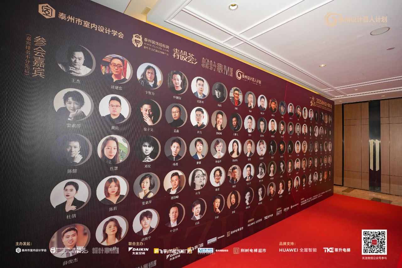 12105428467d409b957425.jpg 33.jpg