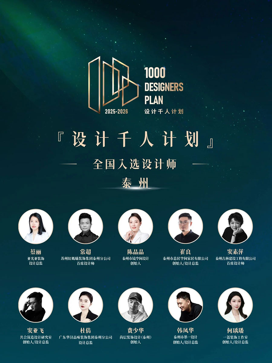 1016540282809d19781981.jpg 1-1.jpg