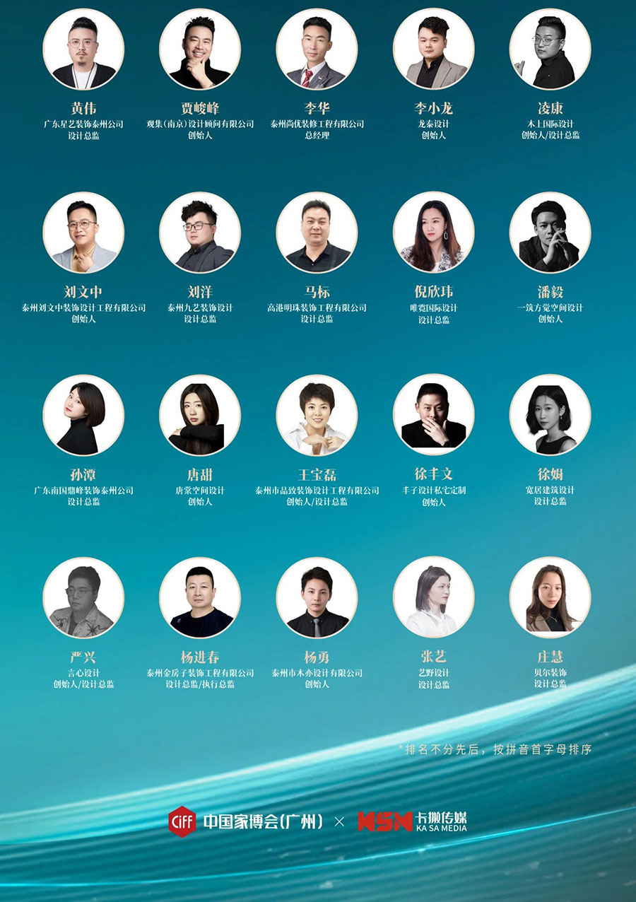 101654087e07449a3e0052.jpg 1-2.jpg