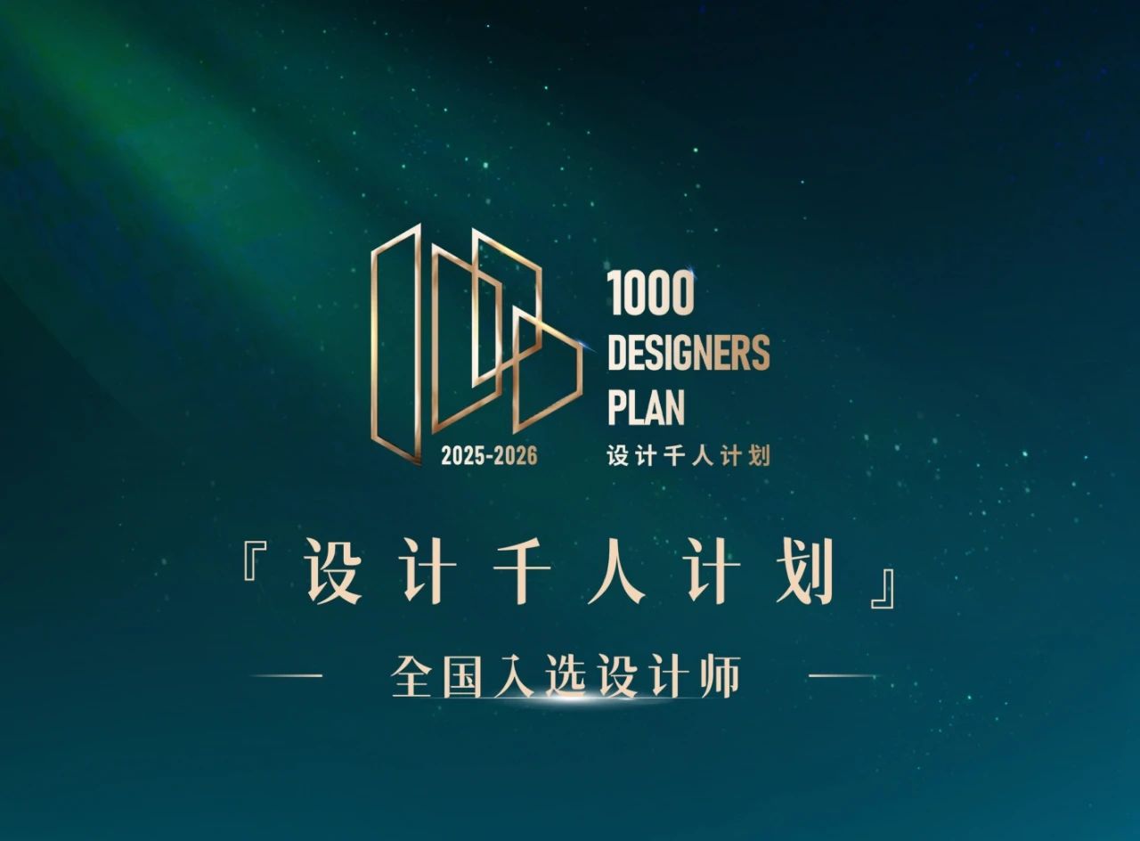 10165632d34f197dfd4078.jpg 0.jpg