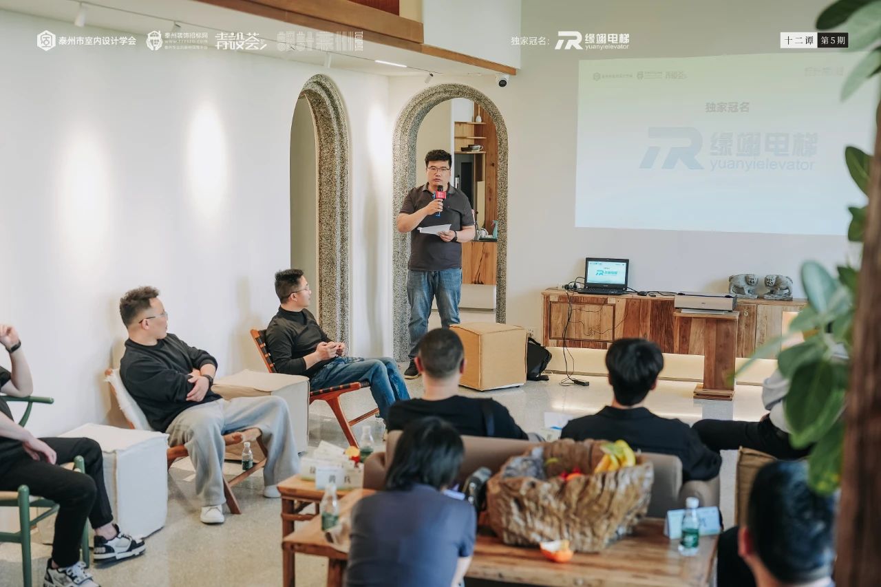 301428256c28851fb47012.jpg 2.jpg