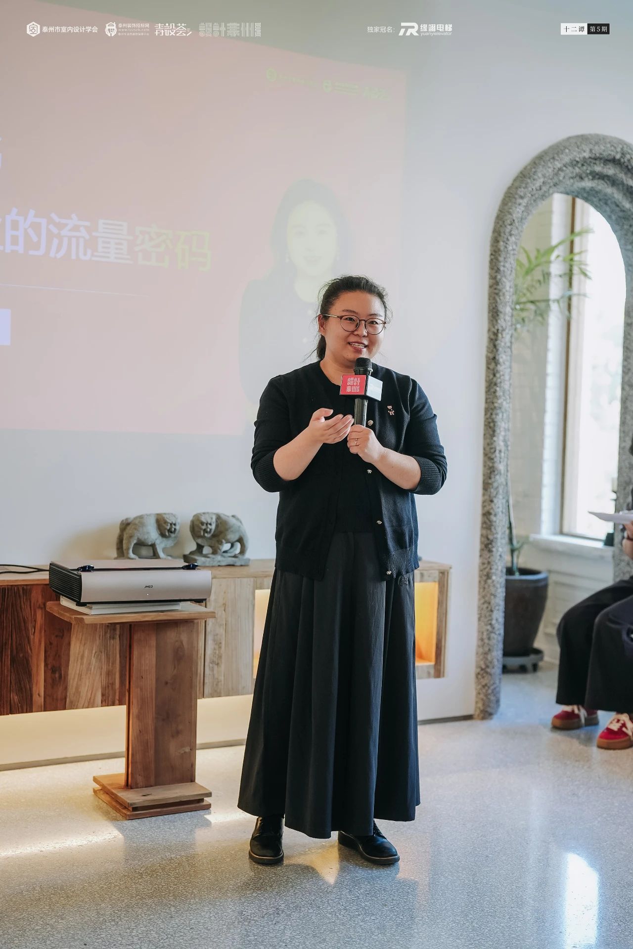 301428411e1ab5a5622782.jpg 4.jpg