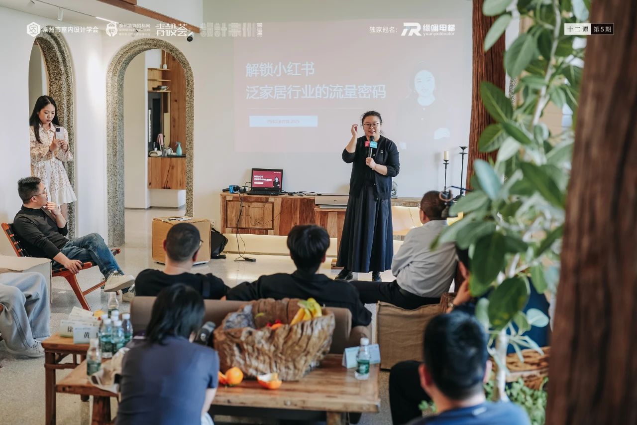 301428480da5b831055490.jpg 5.jpg