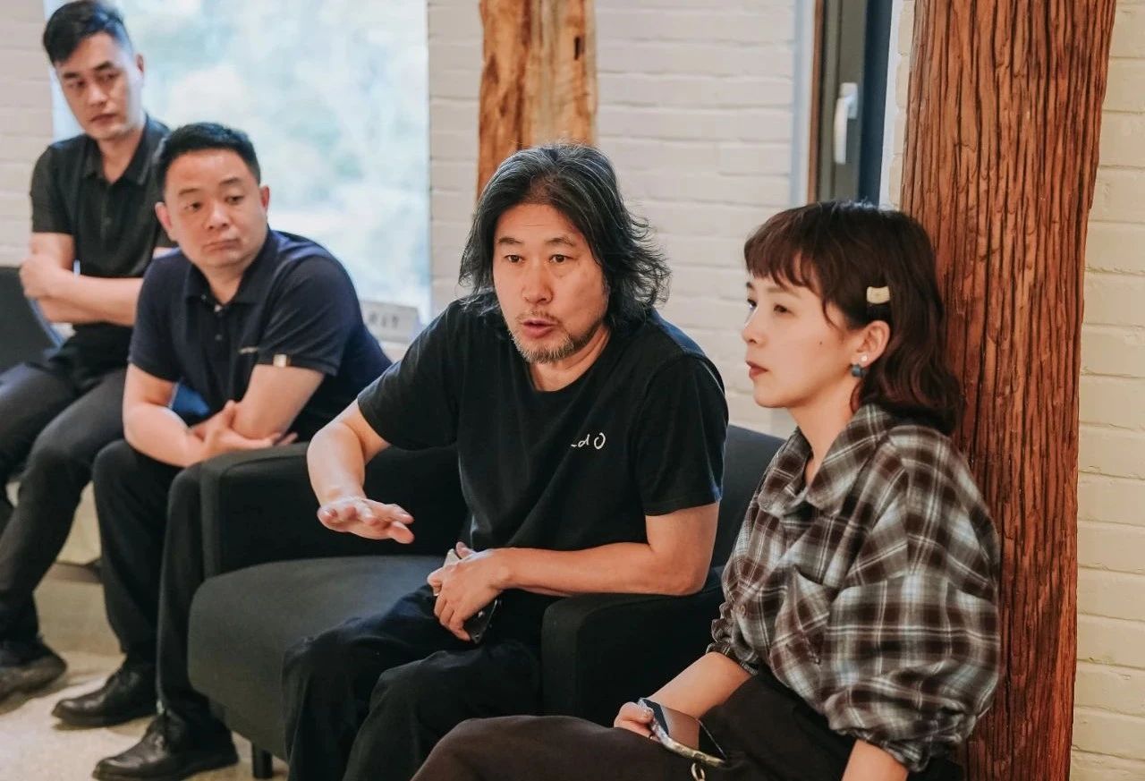 30142859c7439d568b6477.jpg 6.jpg