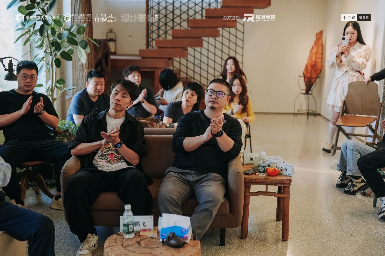 3014290664c4a6de553359.jpg 7.jpg