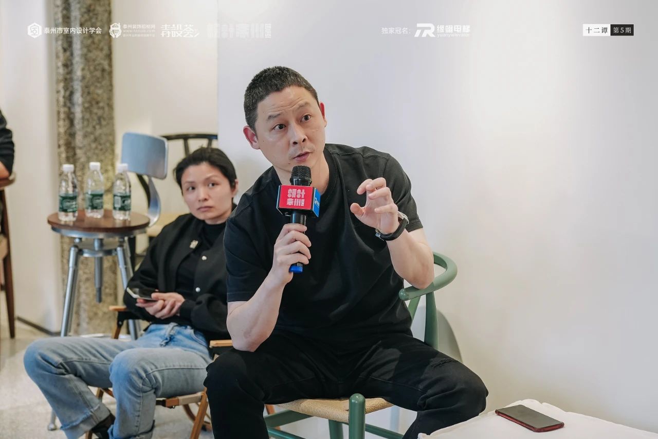 30142917a6b9b9c42e7710.jpg 9.jpg