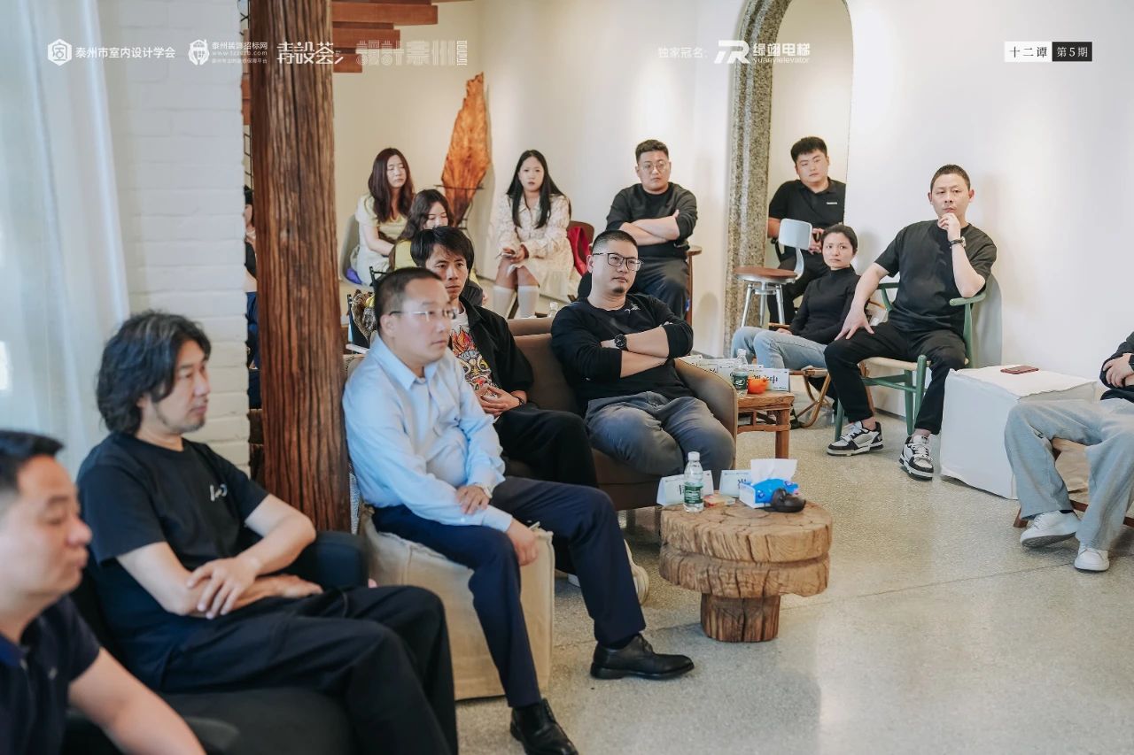 301429233b9cffcb543330.jpg 10.jpg