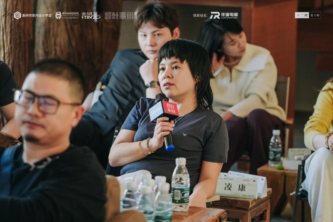 30142934aaca4f9f359182.jpg 12.jpg