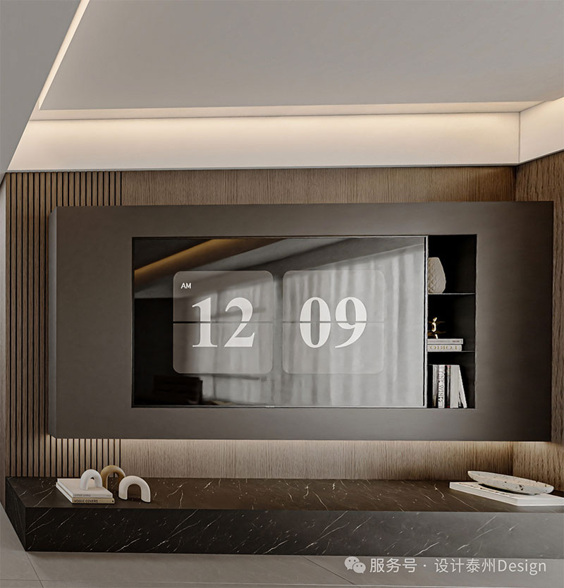 151026043955c91dd47353.jpg 2.jpg