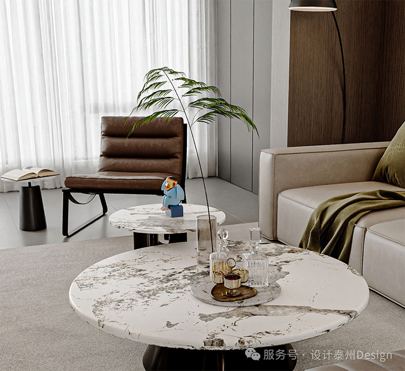 1510260960d2f28fa69950.jpg 3.jpg