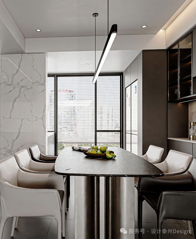 151026144bb966b7899806.jpg 4.jpg